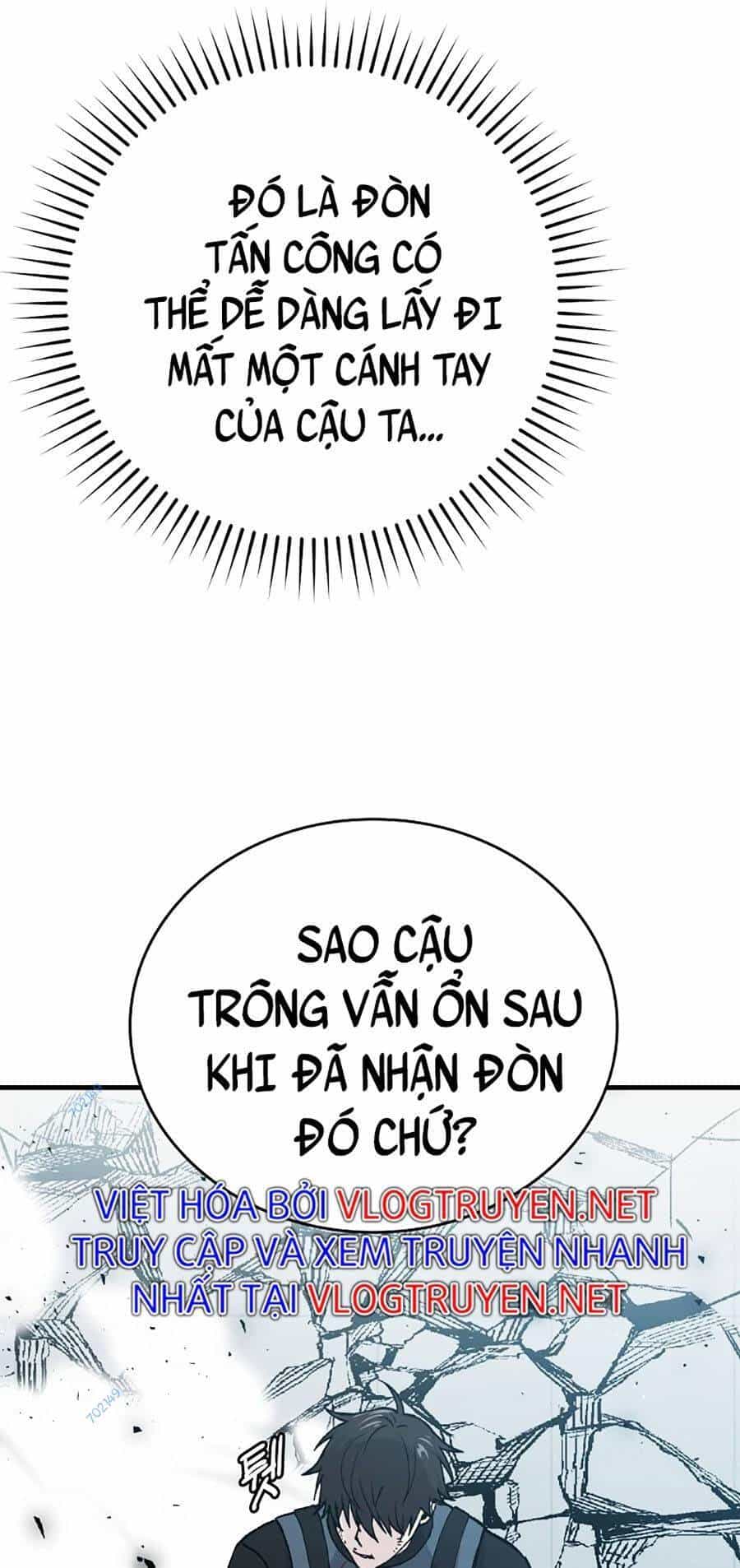 Ma Vương Thăng Cấp Bằng Võ Công - Chương 11 - ảnh 50