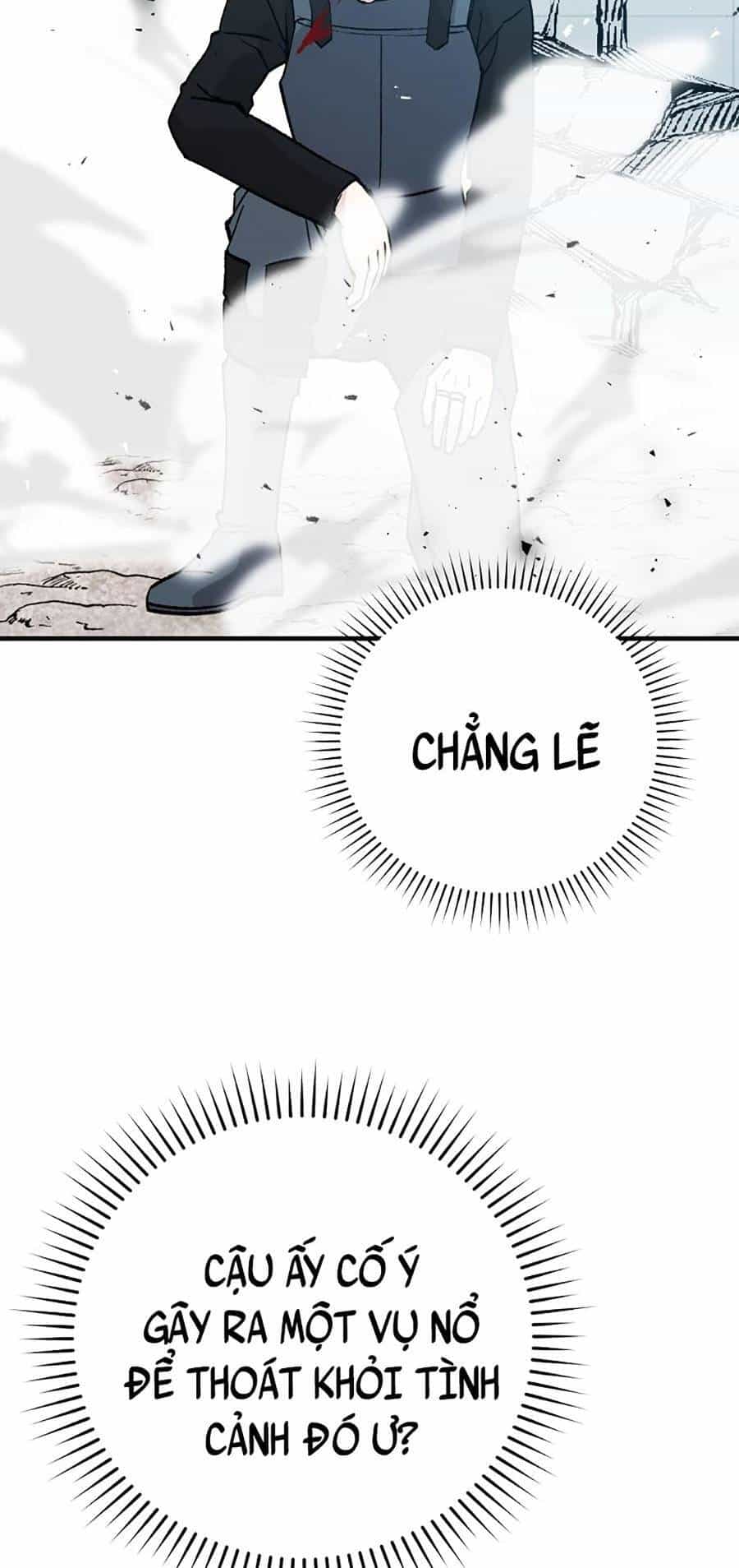 Ma Vương Thăng Cấp Bằng Võ Công - Chương 11 - ảnh 51