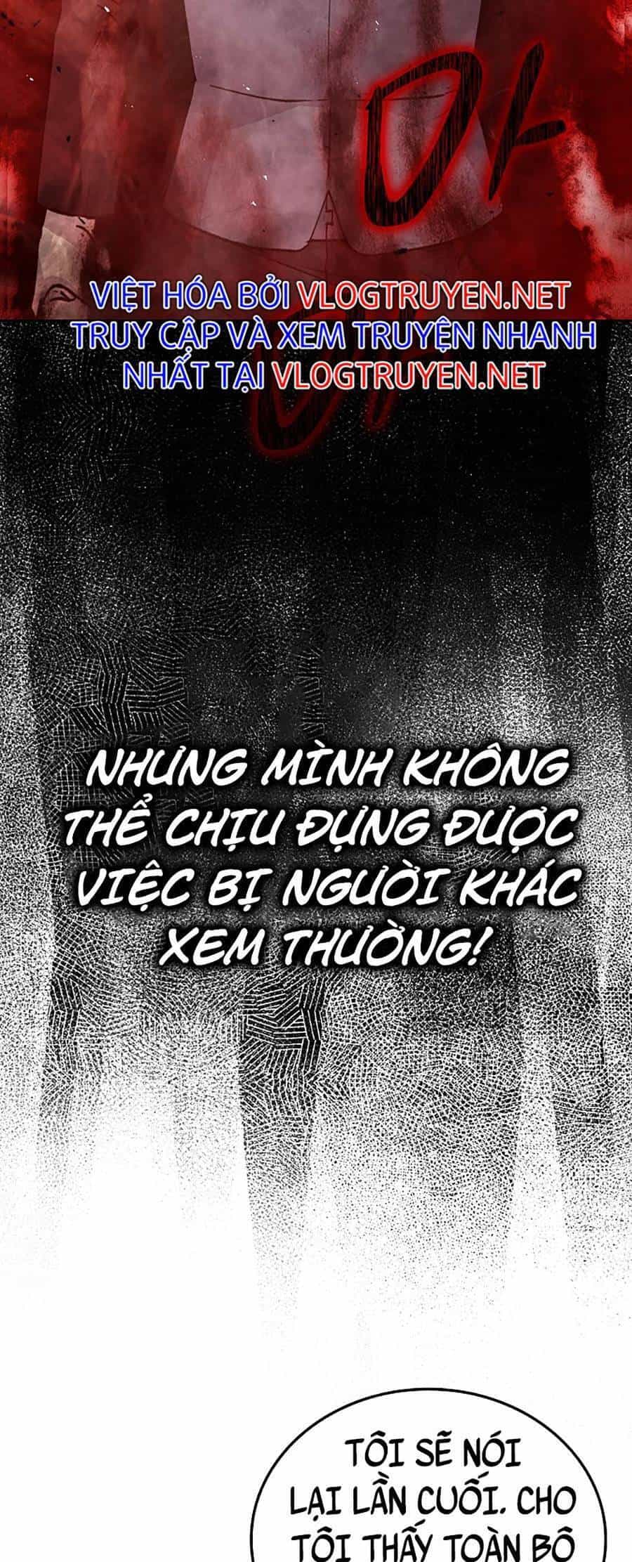 Ma Vương Thăng Cấp Bằng Võ Công - Chương 11 - ảnh 8