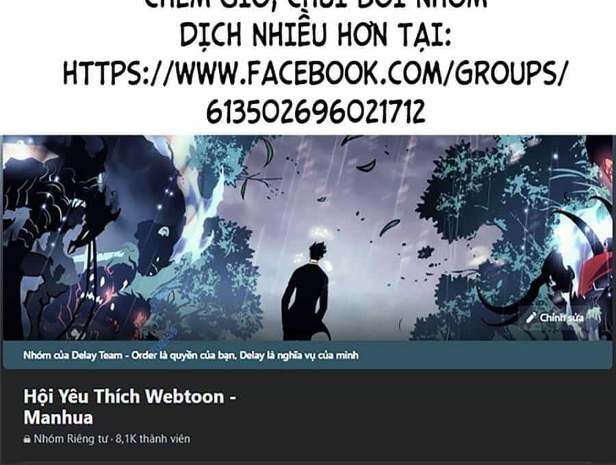 Ma Vương Thăng Cấp Bằng Võ Công - Chương 11 - ảnh 98