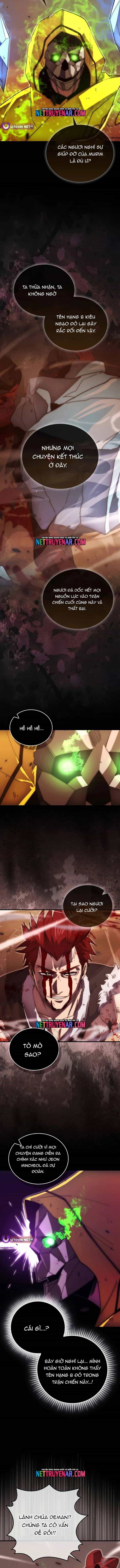 Ma Vương Thăng Cấp Bằng Võ Công - Chương 113 - ảnh 14