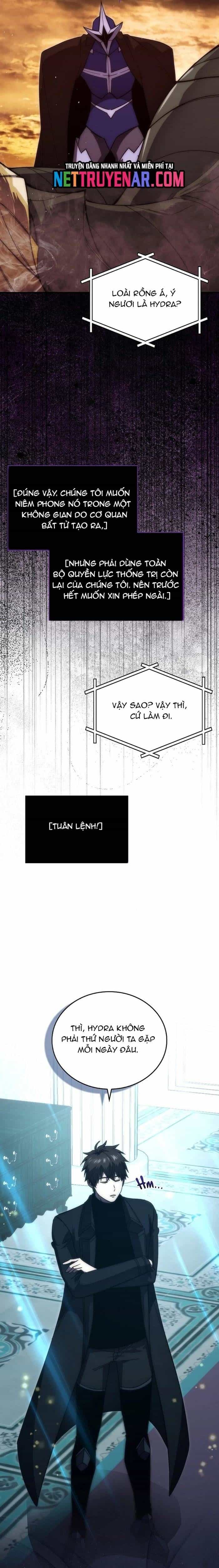 Ma Vương Thăng Cấp Bằng Võ Công - Chương 116 - ảnh 24