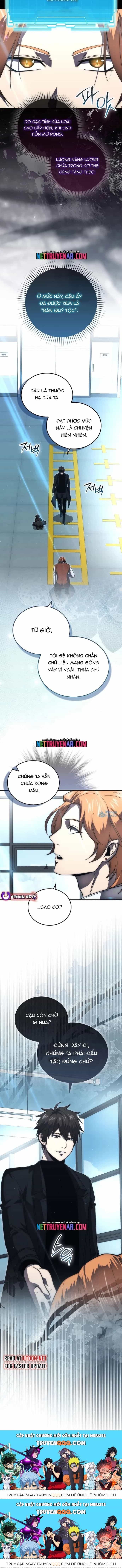 Ma Vương Thăng Cấp Bằng Võ Công - Chương 117 - ảnh 14