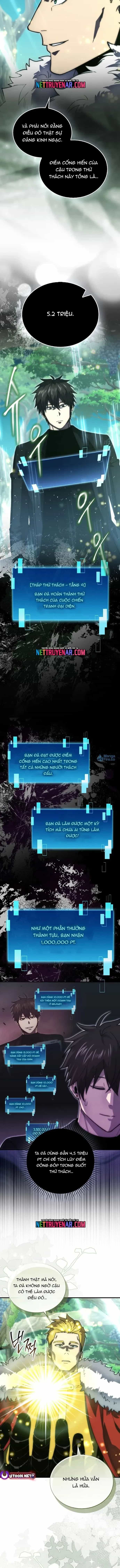 Ma Vương Thăng Cấp Bằng Võ Công - Chương 117 - ảnh 3