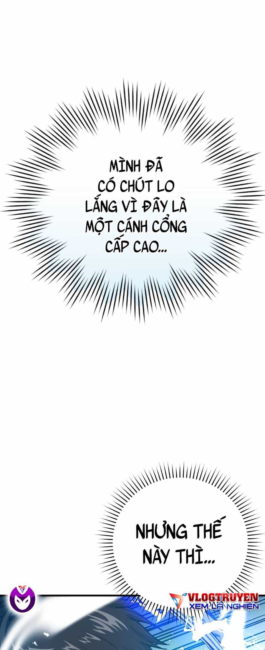 Ma Vương Thăng Cấp Bằng Võ Công - Chương 12 - ảnh 32