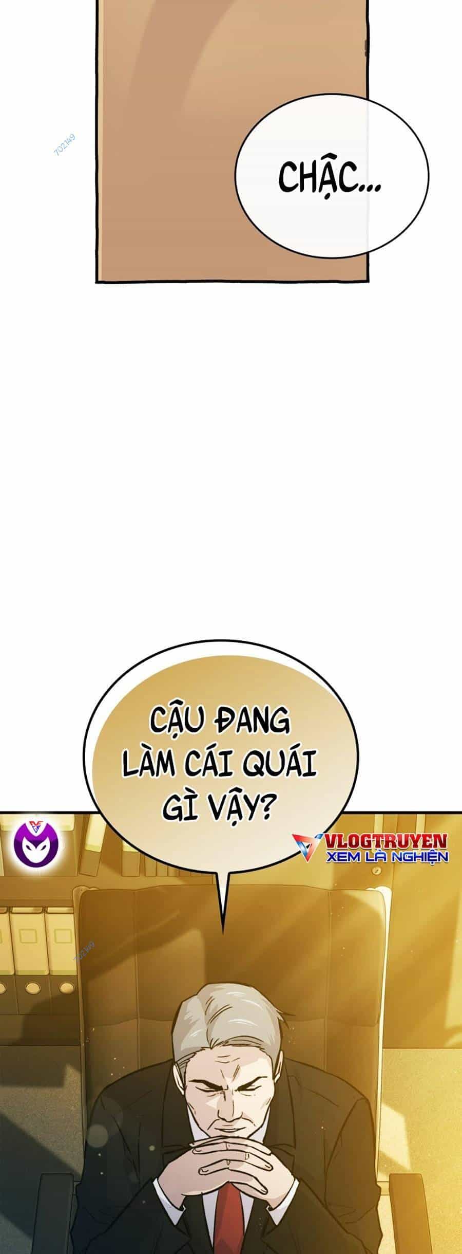 Ma Vương Thăng Cấp Bằng Võ Công - Chương 12 - ảnh 39
