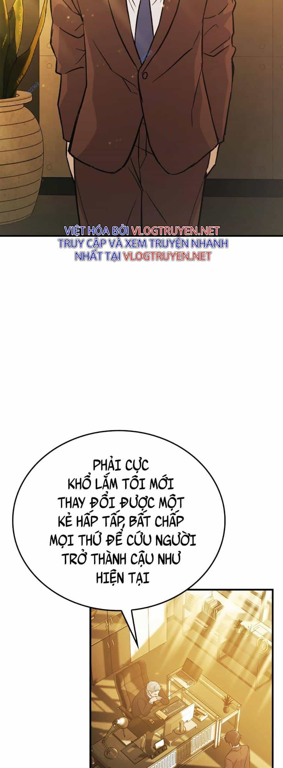 Ma Vương Thăng Cấp Bằng Võ Công - Chương 12 - ảnh 41
