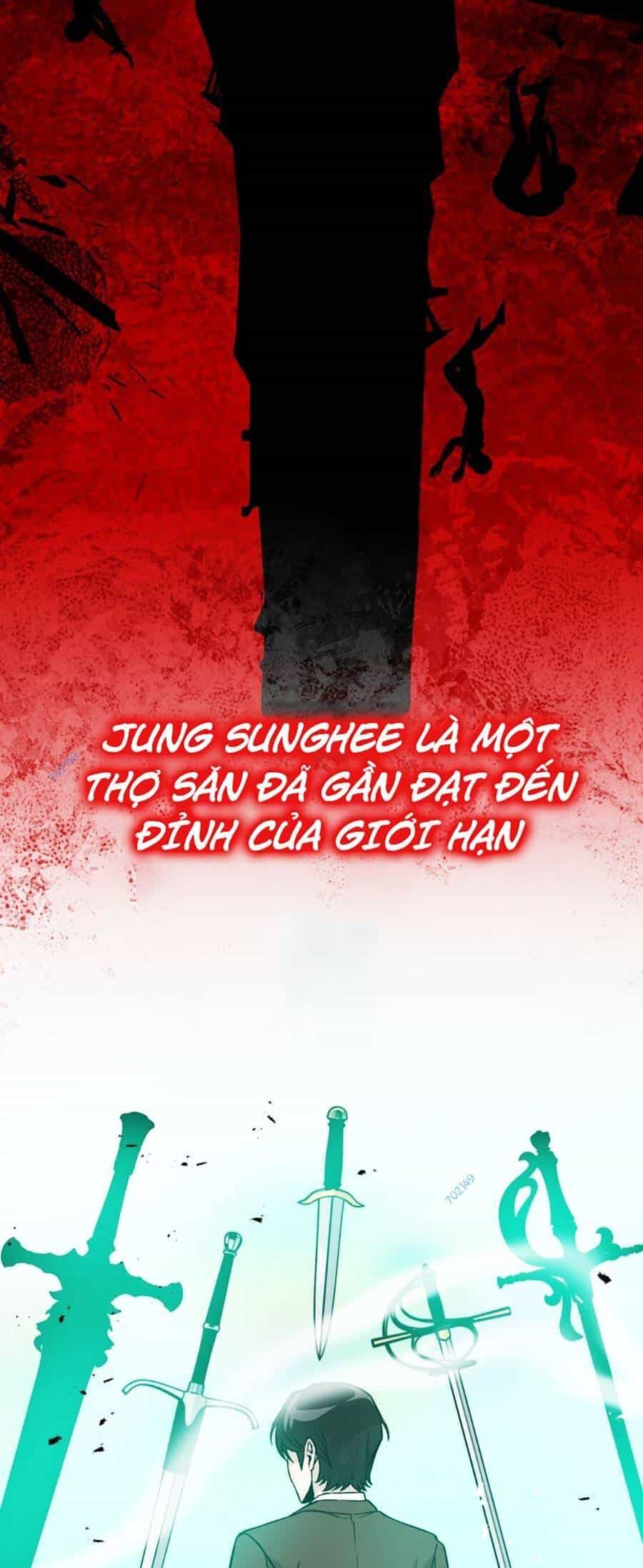 Ma Vương Thăng Cấp Bằng Võ Công - Chương 12 - ảnh 61
