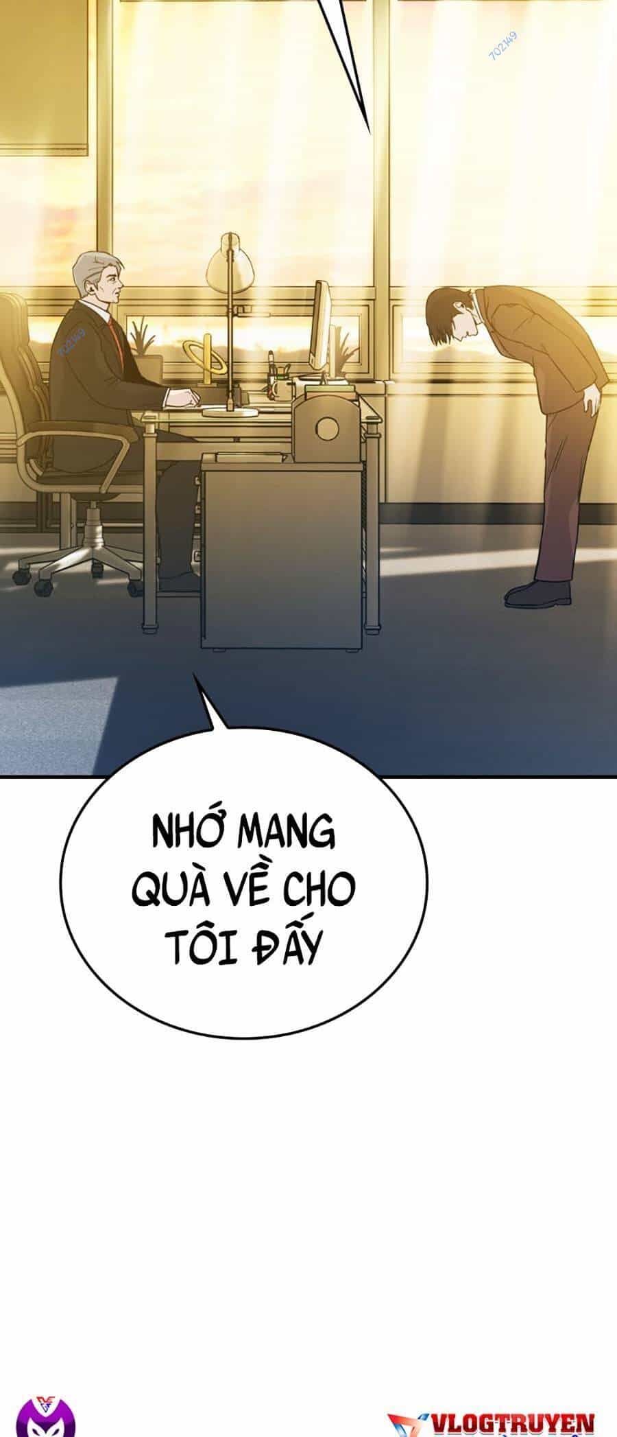 Ma Vương Thăng Cấp Bằng Võ Công - Chương 12 - ảnh 67
