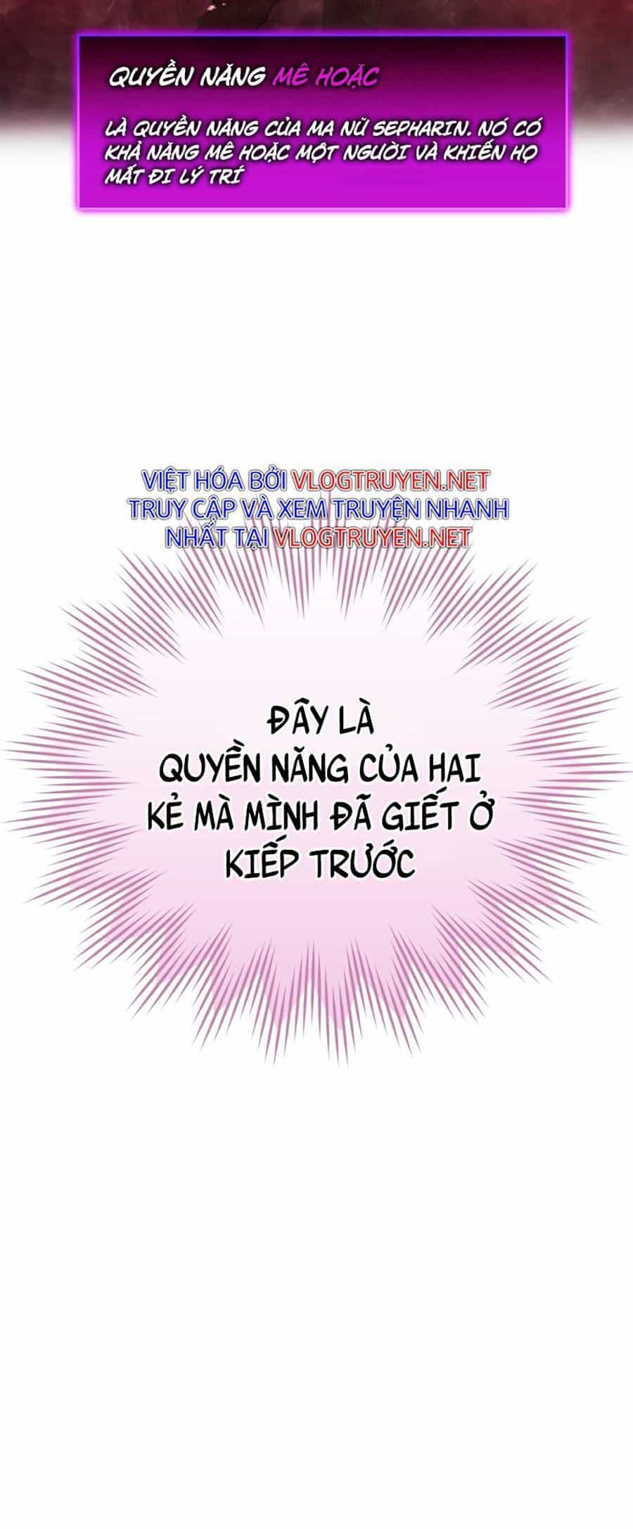 Ma Vương Thăng Cấp Bằng Võ Công - Chương 12 - ảnh 84