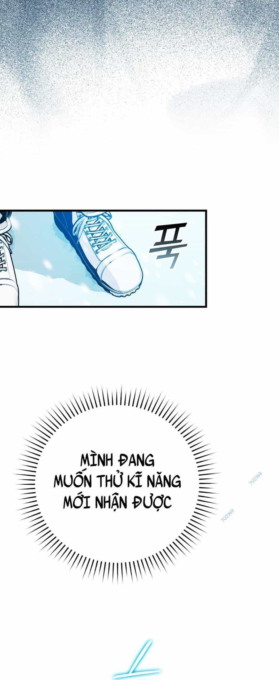 Ma Vương Thăng Cấp Bằng Võ Công - Chương 12 - ảnh 91