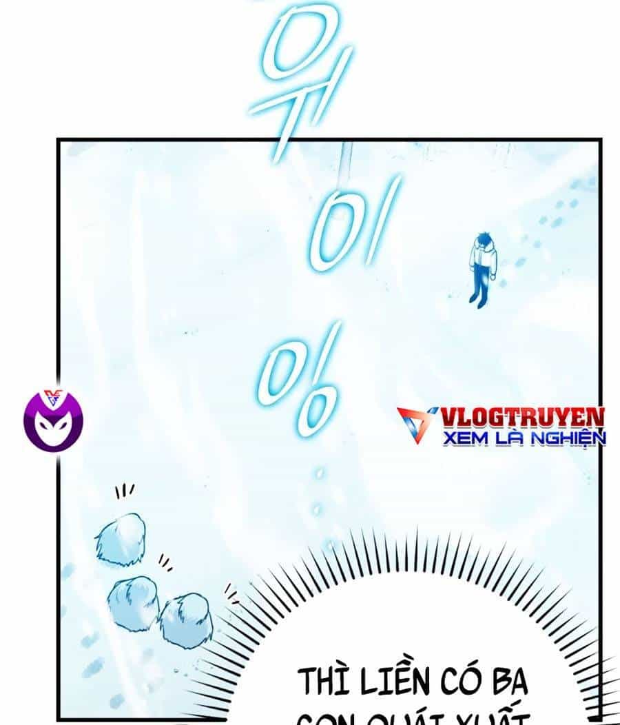 Ma Vương Thăng Cấp Bằng Võ Công - Chương 12 - ảnh 92