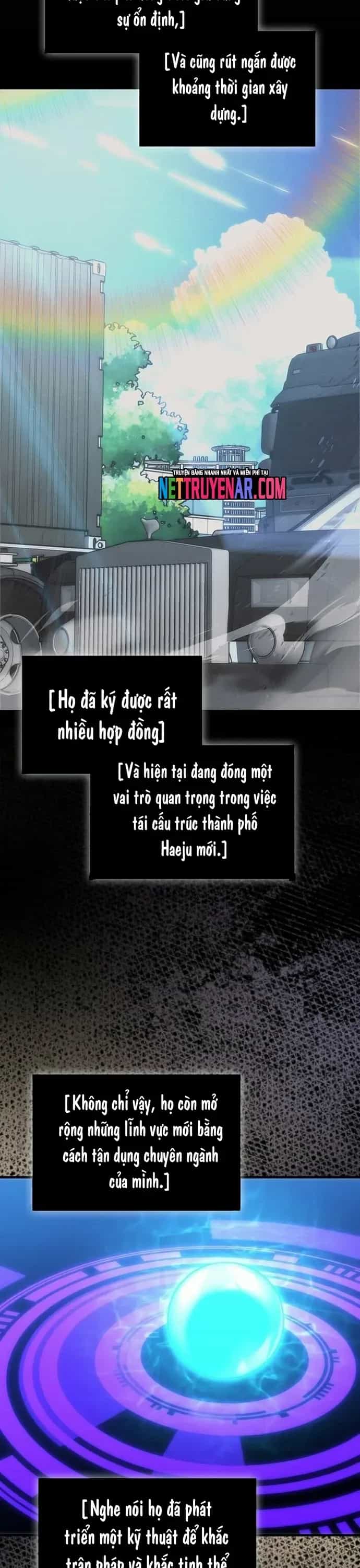 Ma Vương Thăng Cấp Bằng Võ Công - Chương 120 - ảnh 14