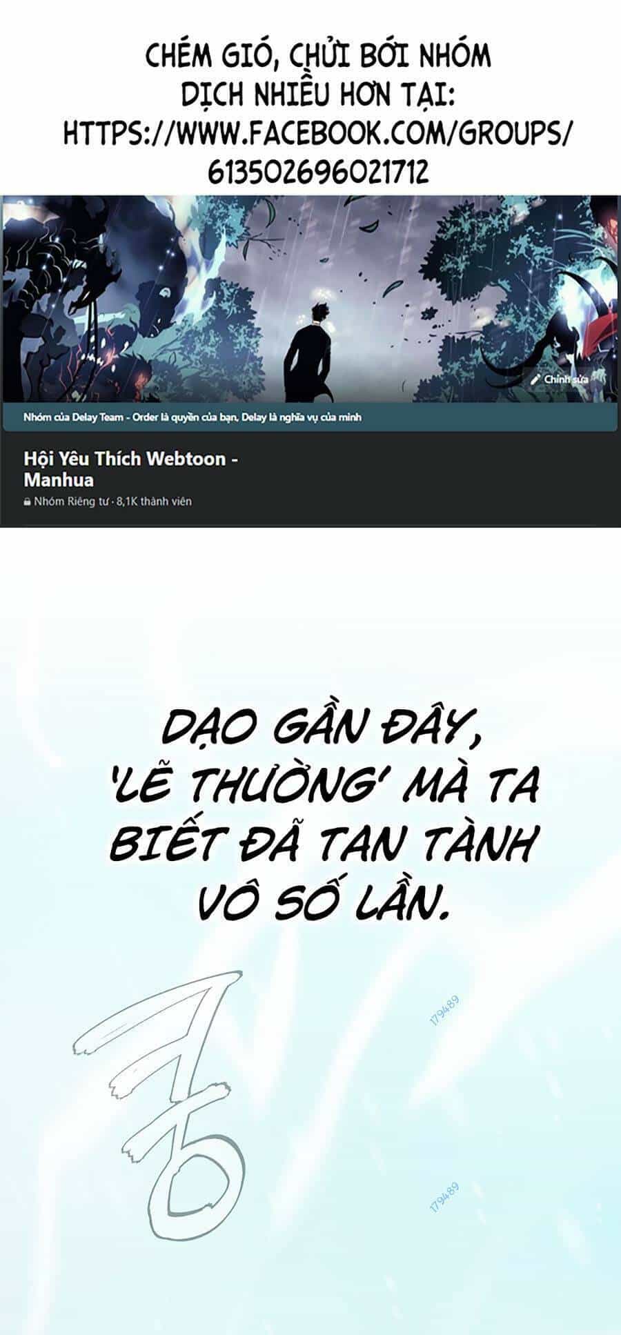 Ma Vương Thăng Cấp Bằng Võ Công - Chương 13 - ảnh 1
