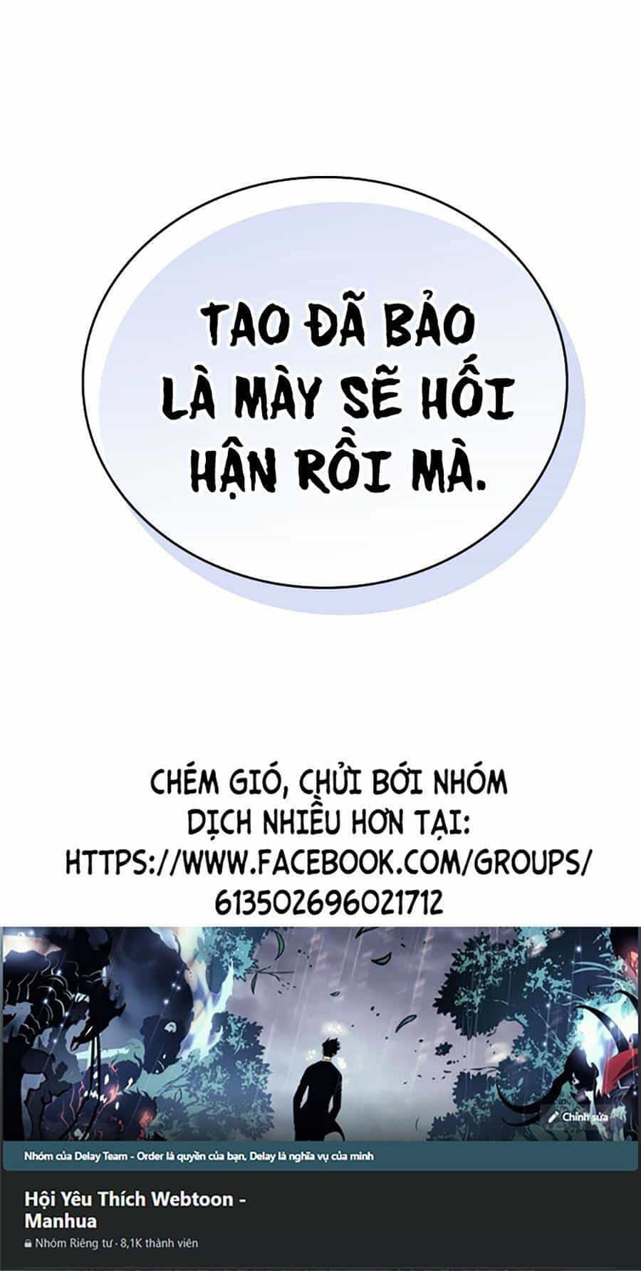 Ma Vương Thăng Cấp Bằng Võ Công - Chương 13 - ảnh 120
