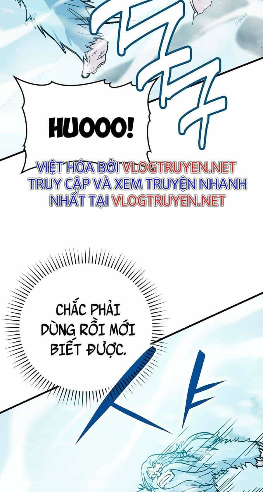 Ma Vương Thăng Cấp Bằng Võ Công - Chương 13 - ảnh 15