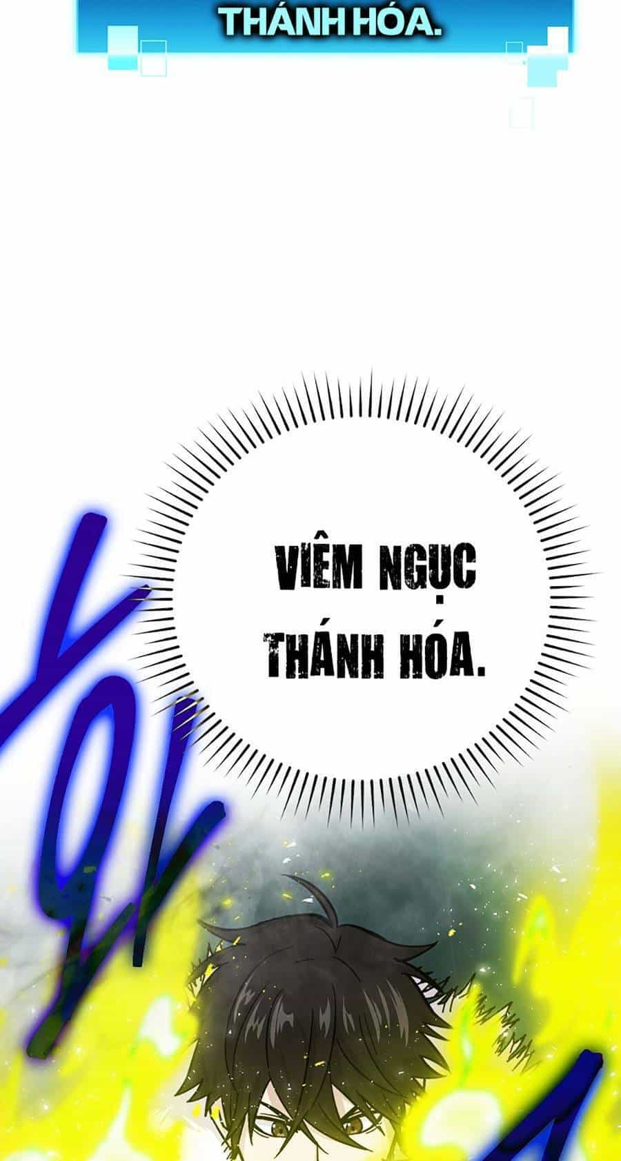 Ma Vương Thăng Cấp Bằng Võ Công - Chương 13 - ảnh 18
