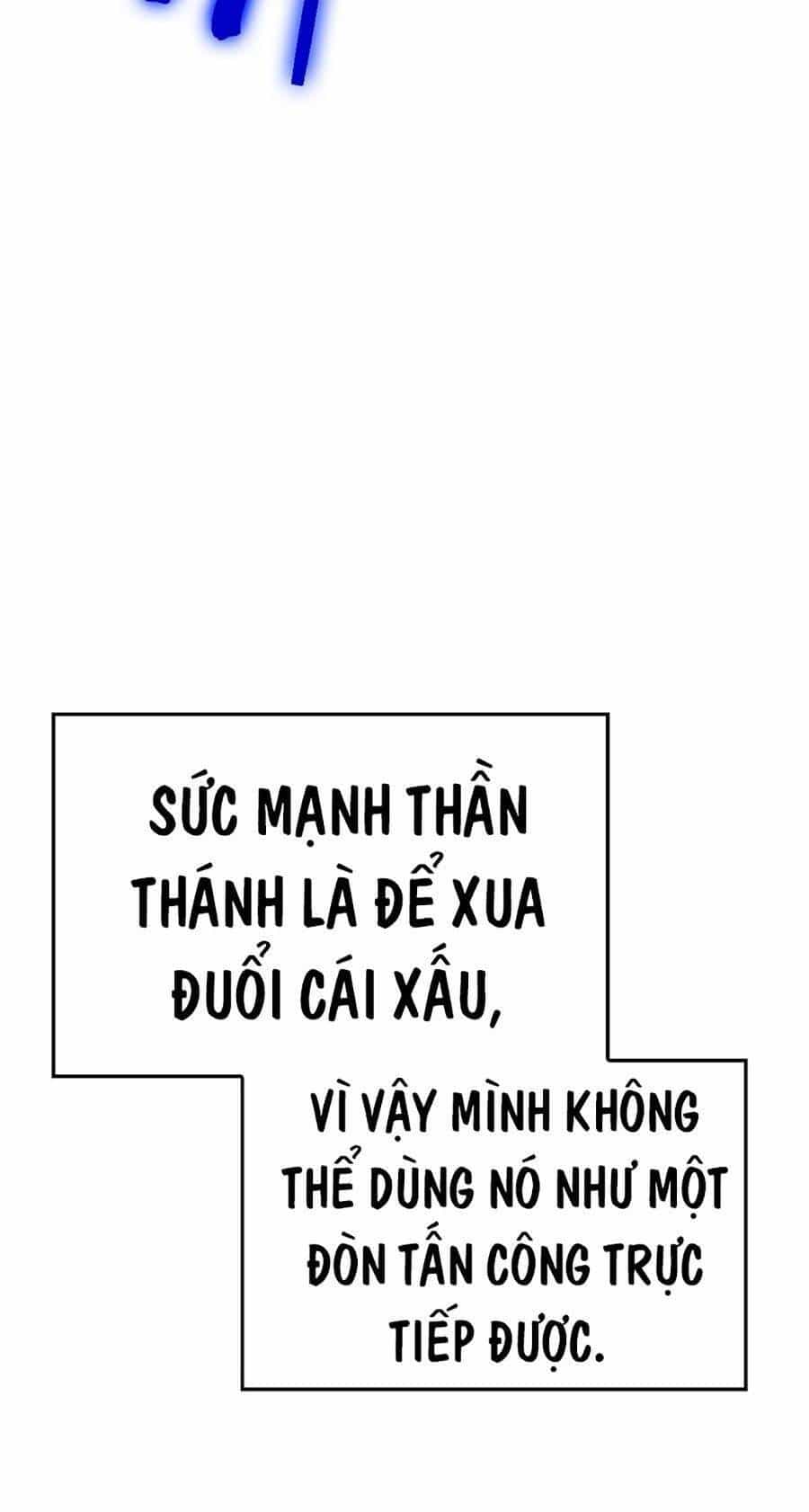Ma Vương Thăng Cấp Bằng Võ Công - Chương 13 - ảnh 20