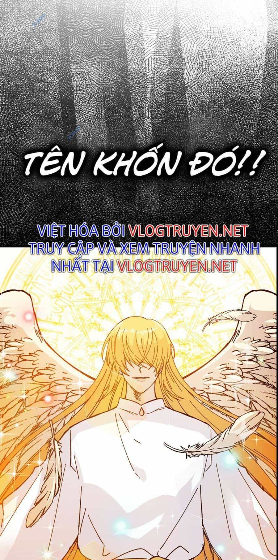 Ma Vương Thăng Cấp Bằng Võ Công - Chương 13 - ảnh 29