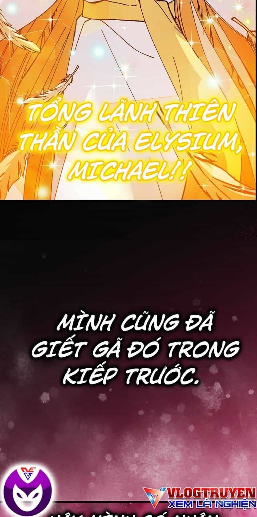 Ma Vương Thăng Cấp Bằng Võ Công - Chương 13 - ảnh 30