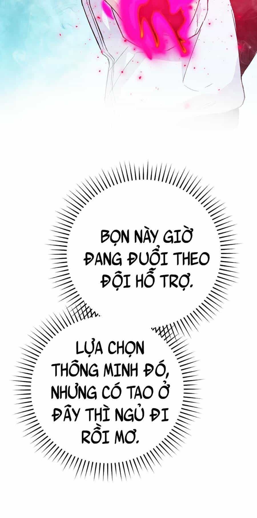 Ma Vương Thăng Cấp Bằng Võ Công - Chương 13 - ảnh 40