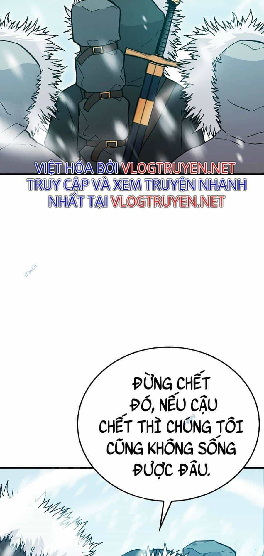 Ma Vương Thăng Cấp Bằng Võ Công - Chương 13 - ảnh 47