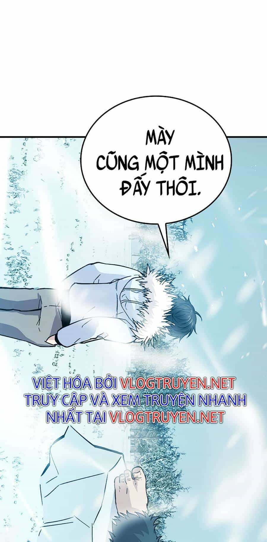 Ma Vương Thăng Cấp Bằng Võ Công - Chương 13 - ảnh 56