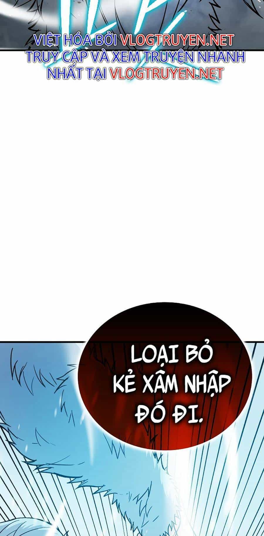Ma Vương Thăng Cấp Bằng Võ Công - Chương 13 - ảnh 61