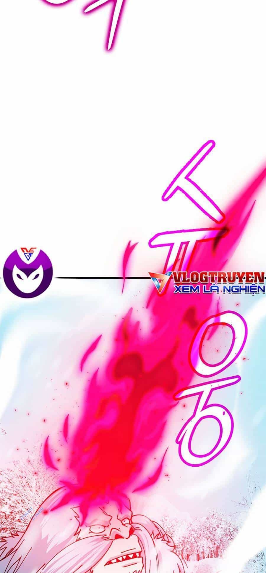 Ma Vương Thăng Cấp Bằng Võ Công - Chương 13 - ảnh 7