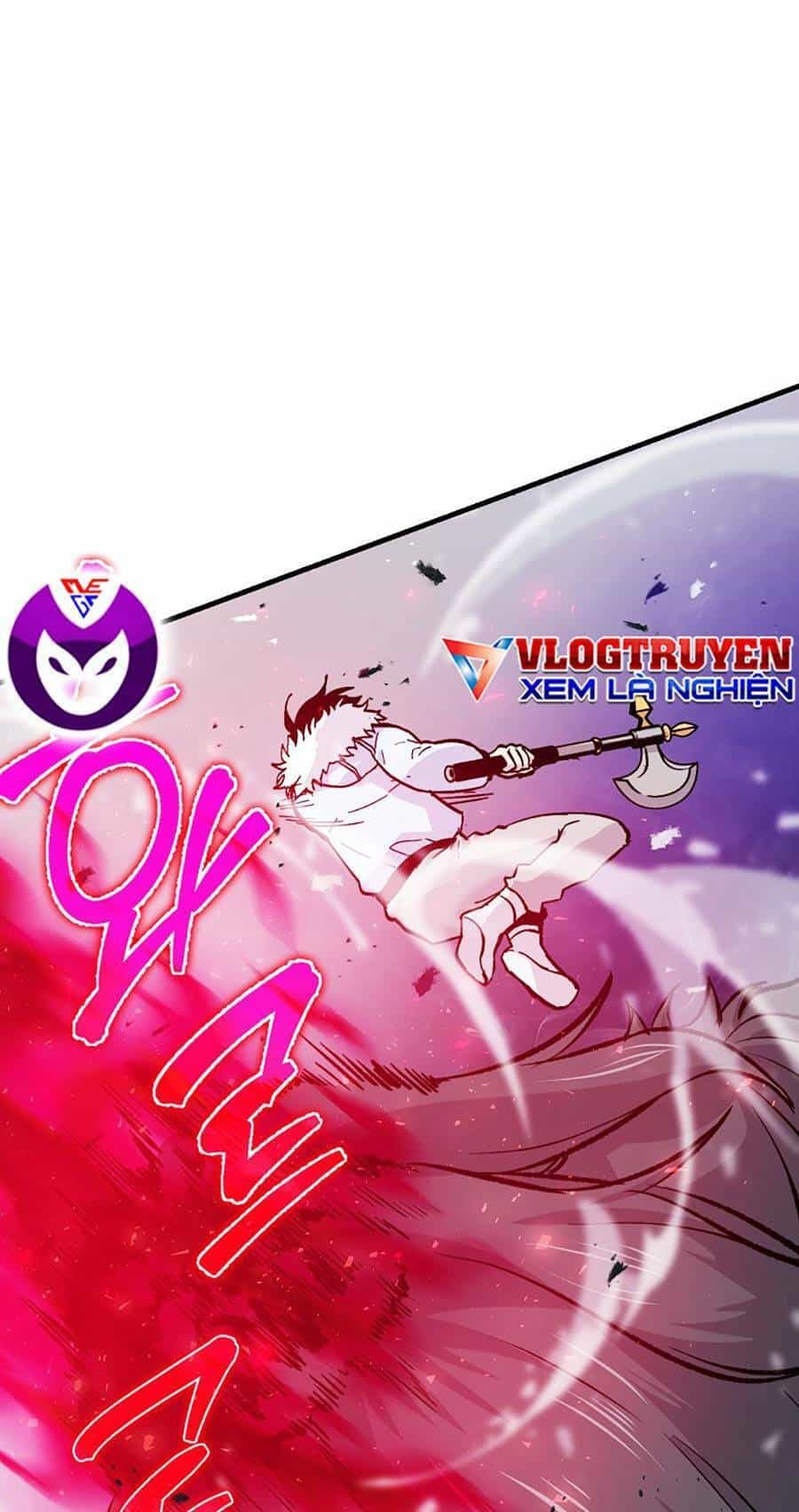 Ma Vương Thăng Cấp Bằng Võ Công - Chương 13 - ảnh 88