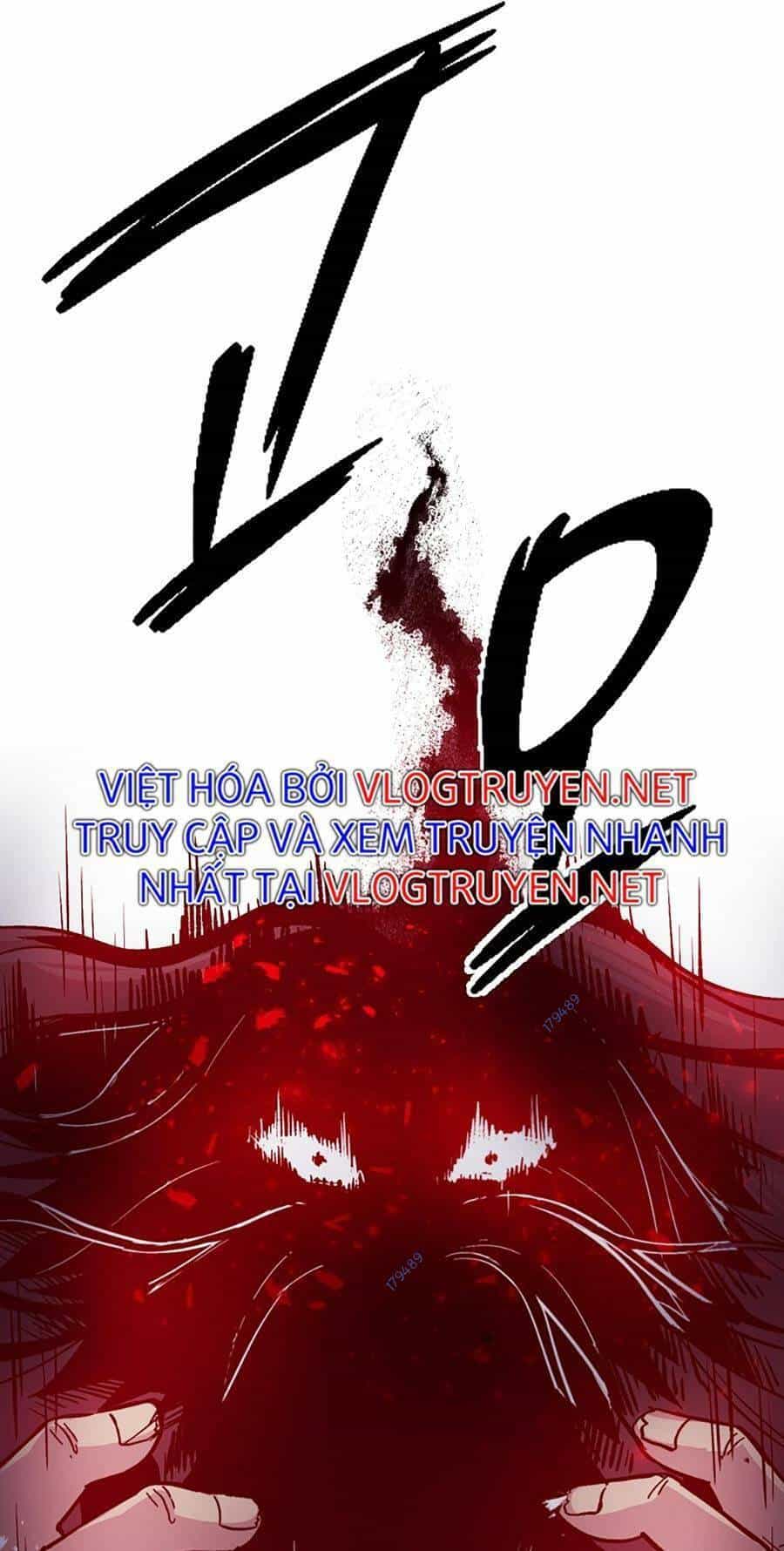 Ma Vương Thăng Cấp Bằng Võ Công - Chương 13 - ảnh 91