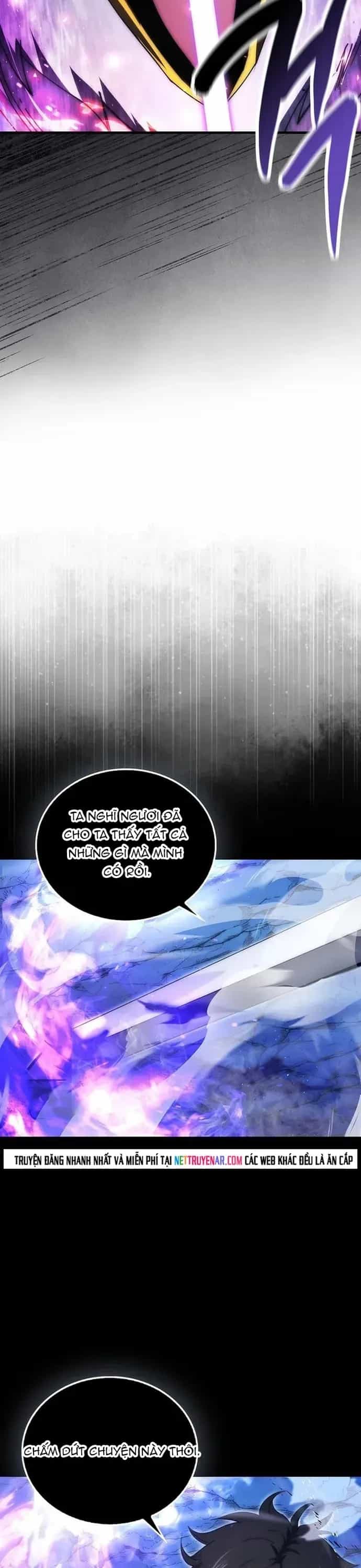 Ma Vương Thăng Cấp Bằng Võ Công - Chương 133 - ảnh 41