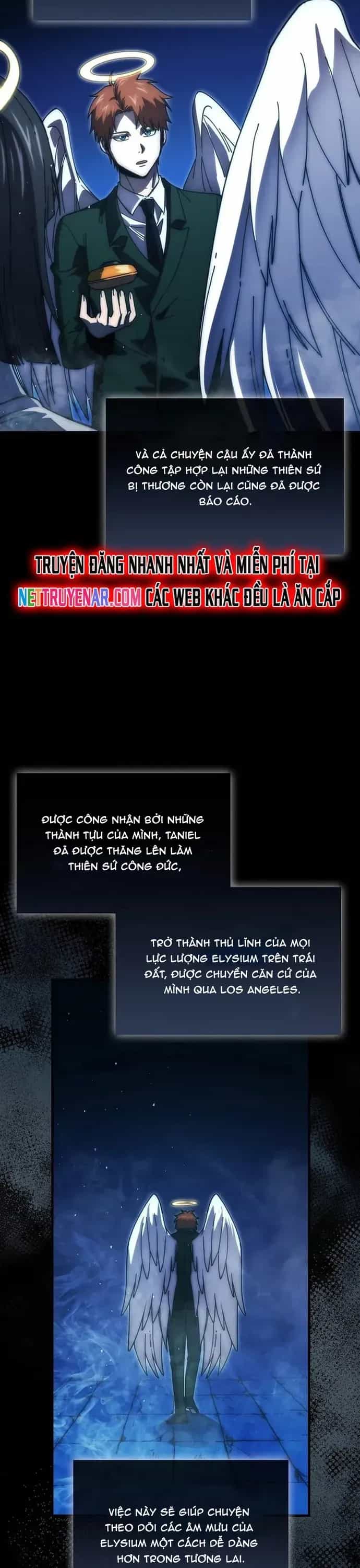 Ma Vương Thăng Cấp Bằng Võ Công - Chương 134 - ảnh 33