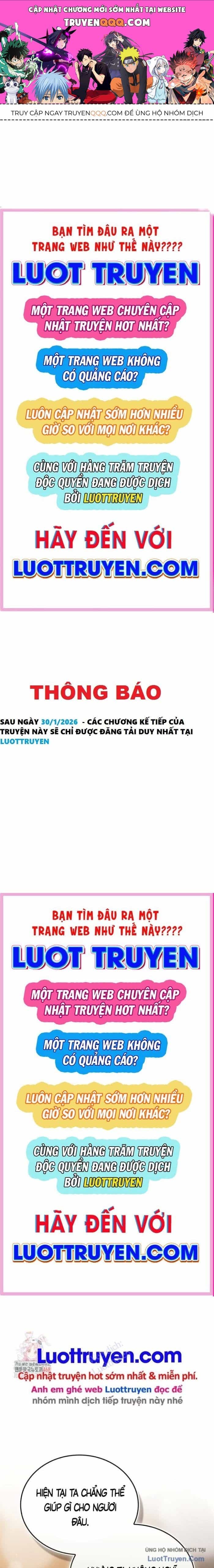Ma Vương Thăng Cấp Bằng Võ Công - Chương 137 - ảnh 1