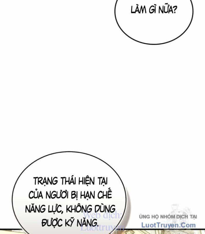Ma Vương Thăng Cấp Bằng Võ Công - Chương 137 - ảnh 105