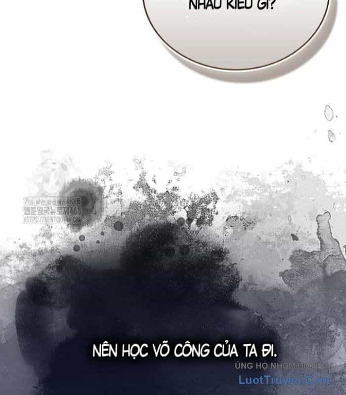 Ma Vương Thăng Cấp Bằng Võ Công - Chương 137 - ảnh 107