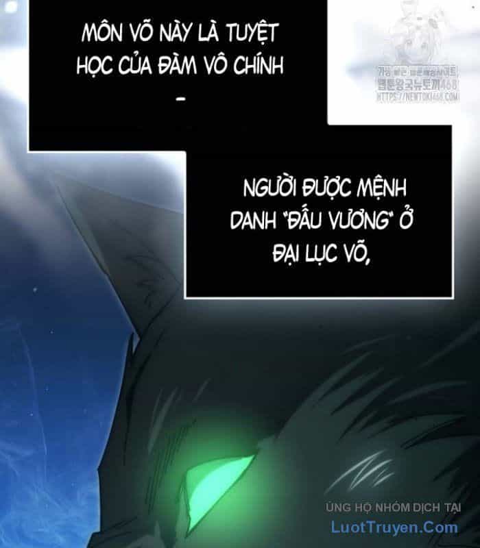 Ma Vương Thăng Cấp Bằng Võ Công - Chương 137 - ảnh 116