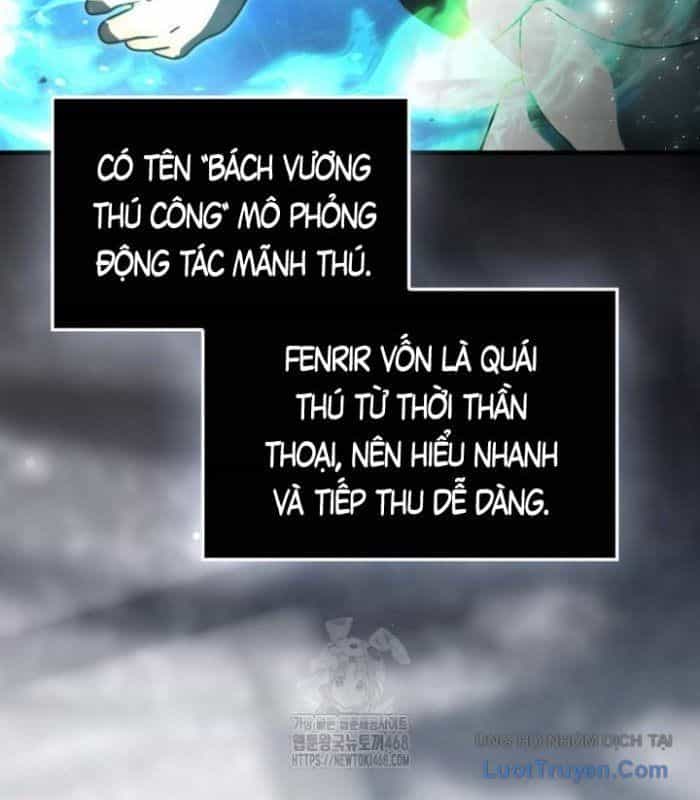 Ma Vương Thăng Cấp Bằng Võ Công - Chương 137 - ảnh 118