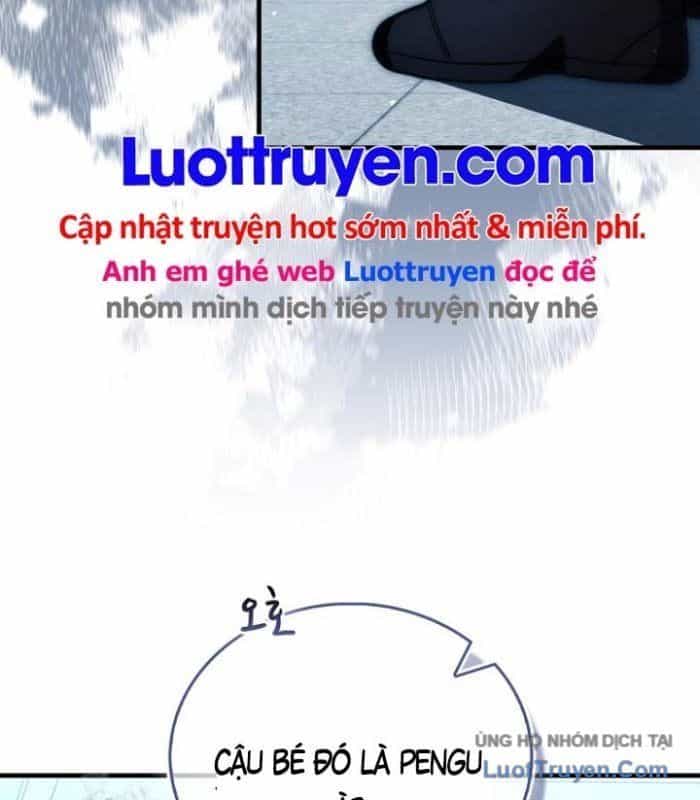 Ma Vương Thăng Cấp Bằng Võ Công - Chương 137 - ảnh 133