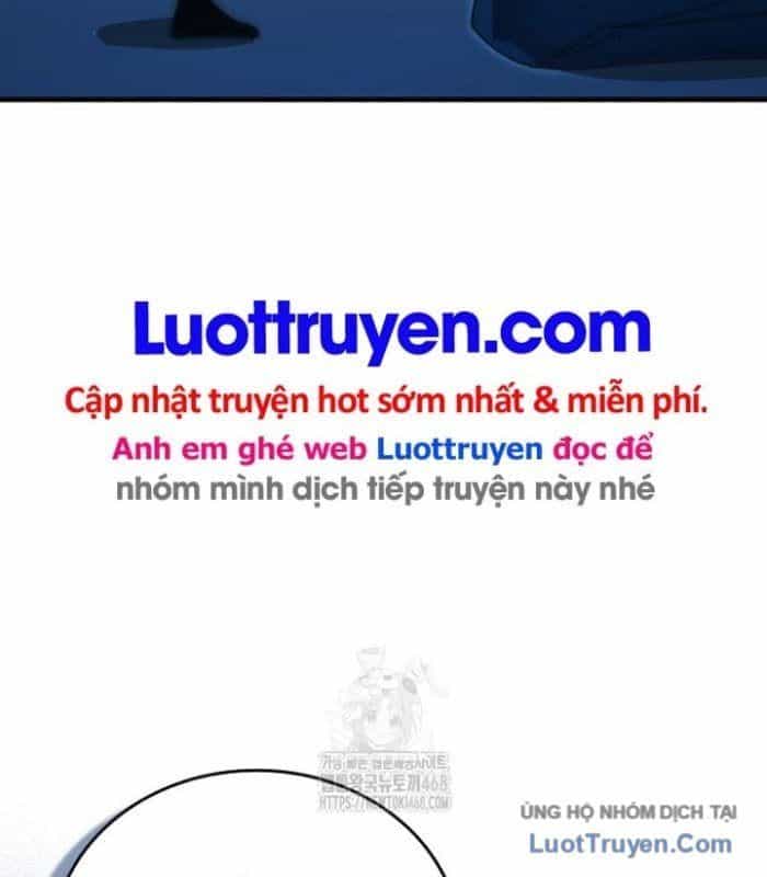 Ma Vương Thăng Cấp Bằng Võ Công - Chương 137 - ảnh 135
