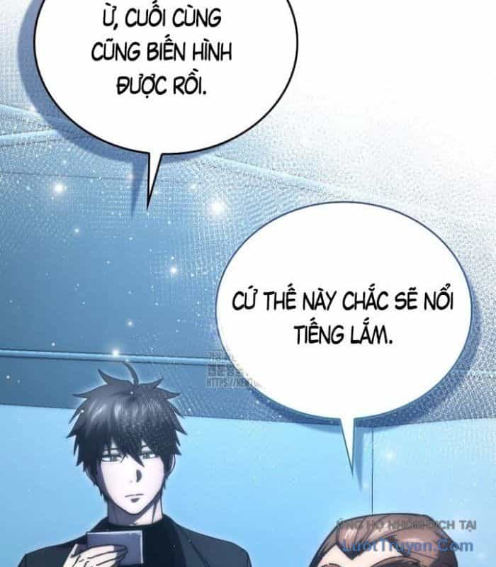 Ma Vương Thăng Cấp Bằng Võ Công - Chương 137 - ảnh 136