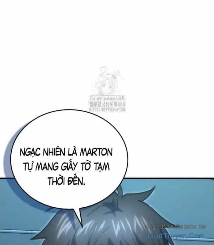 Ma Vương Thăng Cấp Bằng Võ Công - Chương 137 - ảnh 138