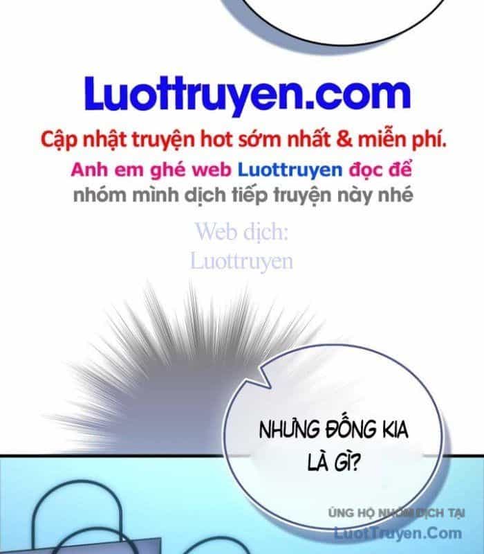 Ma Vương Thăng Cấp Bằng Võ Công - Chương 137 - ảnh 140