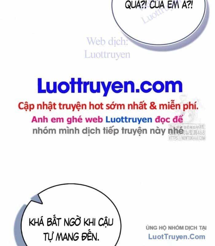 Ma Vương Thăng Cấp Bằng Võ Công - Chương 137 - ảnh 146