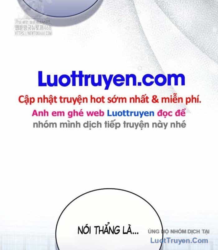 Ma Vương Thăng Cấp Bằng Võ Công - Chương 137 - ảnh 153