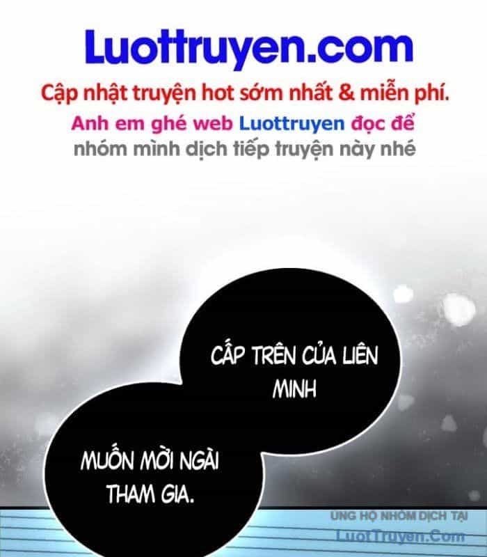 Ma Vương Thăng Cấp Bằng Võ Công - Chương 137 - ảnh 156