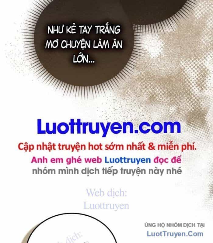 Ma Vương Thăng Cấp Bằng Võ Công - Chương 137 - ảnh 16