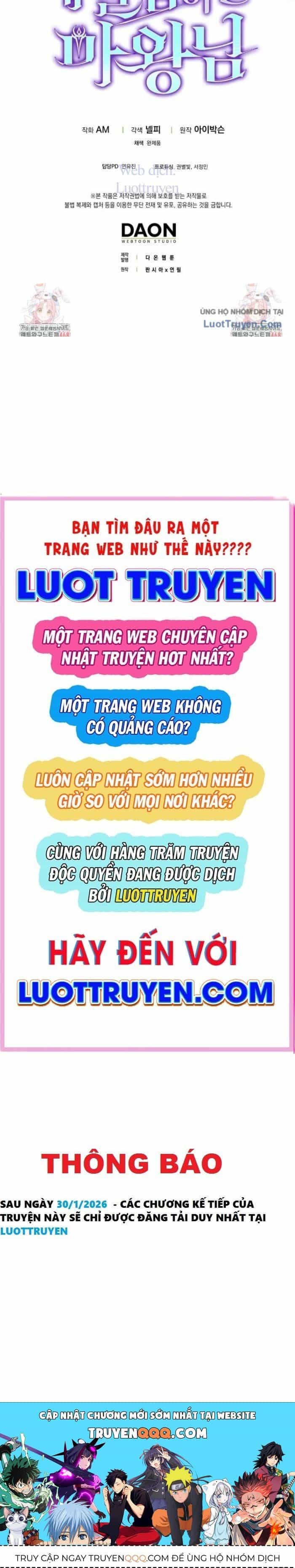 Ma Vương Thăng Cấp Bằng Võ Công - Chương 137 - ảnh 162