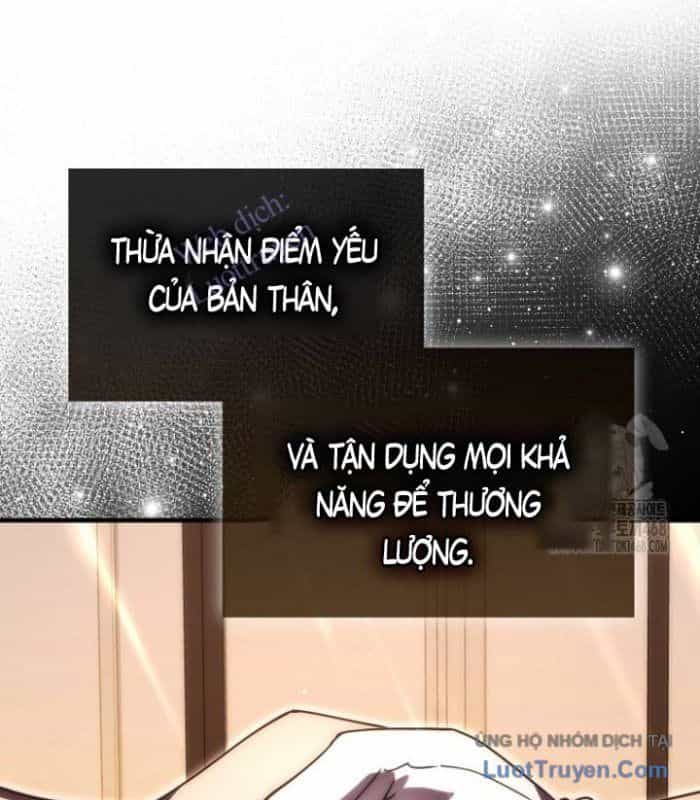 Ma Vương Thăng Cấp Bằng Võ Công - Chương 137 - ảnh 37