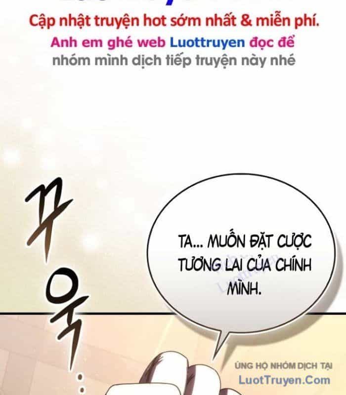 Ma Vương Thăng Cấp Bằng Võ Công - Chương 137 - ảnh 4